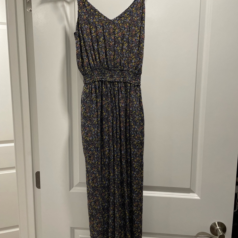 Aritzia Wilfred jumper - size xs - worn only once